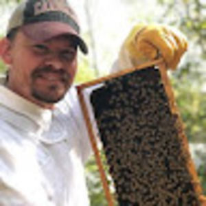 Meet your Posher, Bee hunter